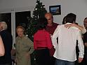 01-01-2010 01h10 22